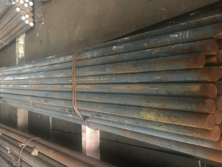 北仑SK85工具钢